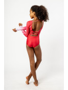 Body PERFORMANCE Carmine