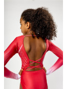 Body PERFORMANCE Carmine