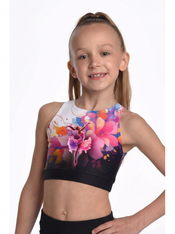 Top Polina