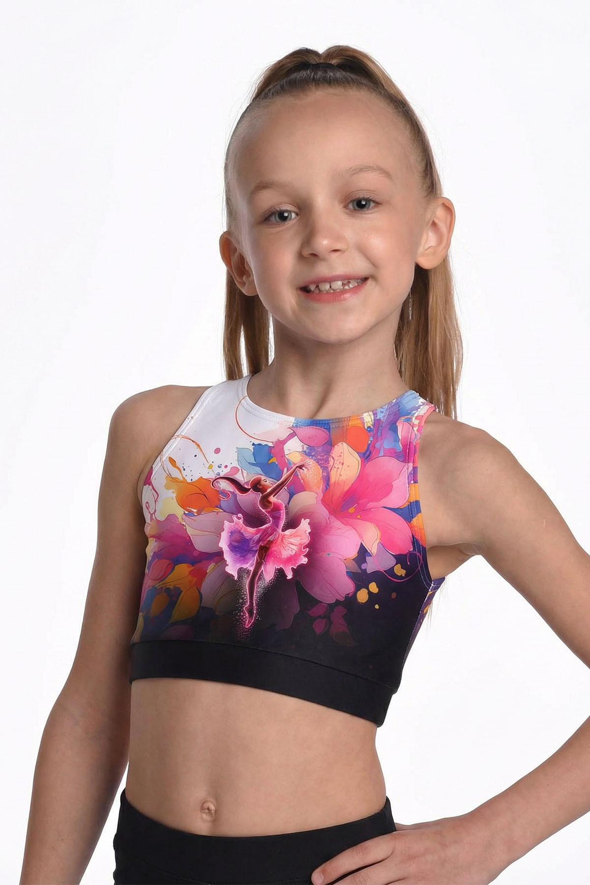 Top Polina