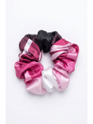 Haarband Scrunchie Ariadna