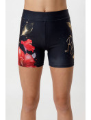 Kurze Hose RG Carmen