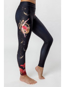 Leggings RG Carmen