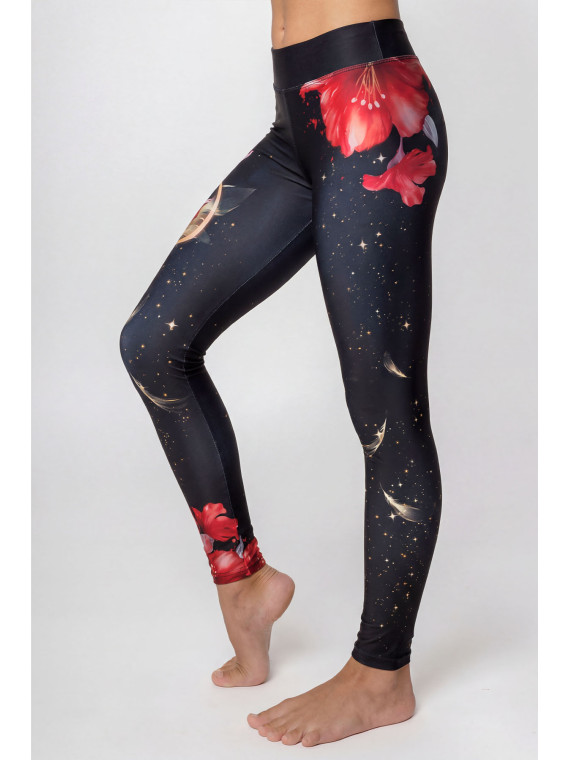 Leggings RG Carmen