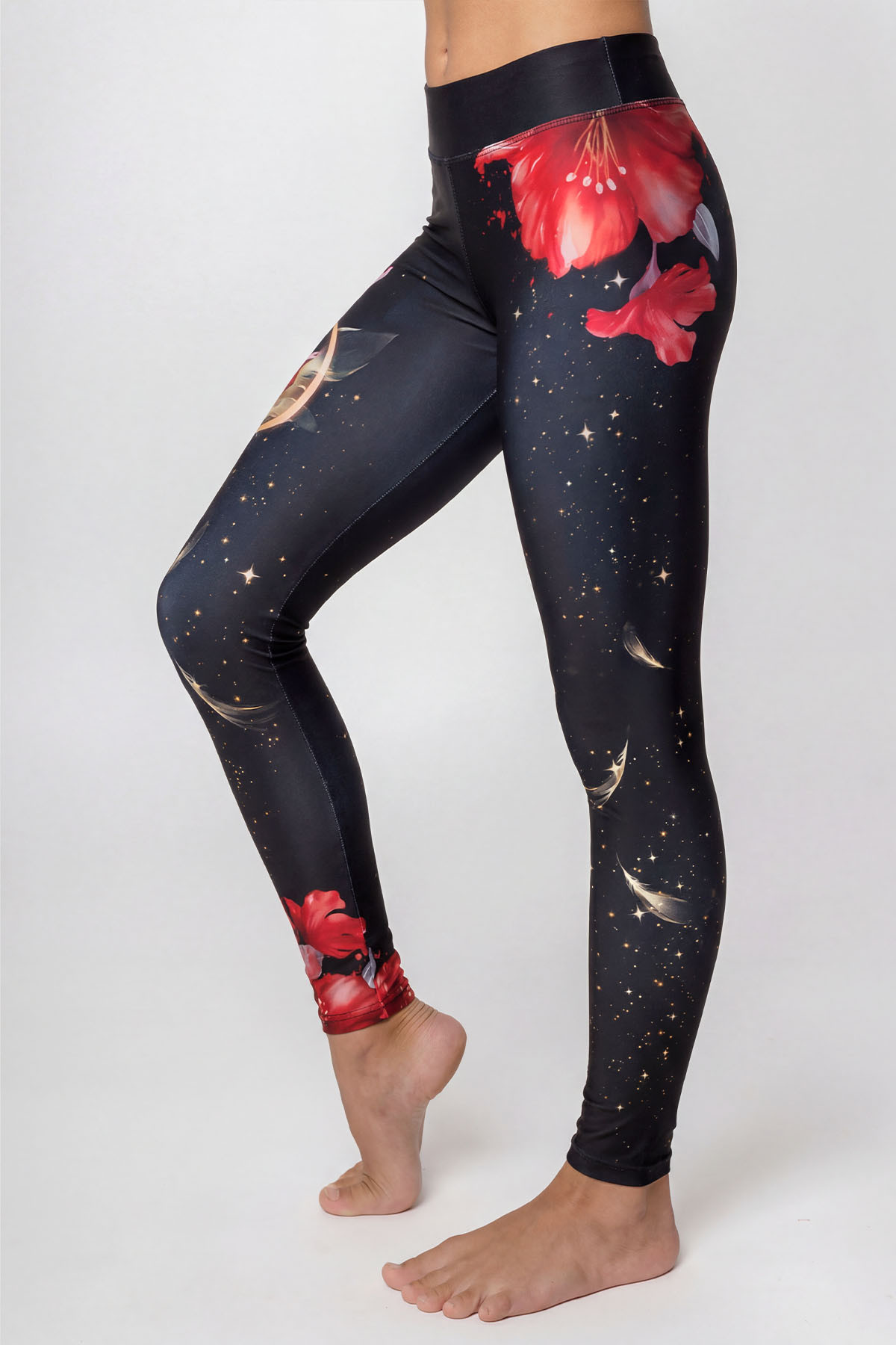 Legginsy RG Carmen