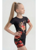 Satz RG Carmen short