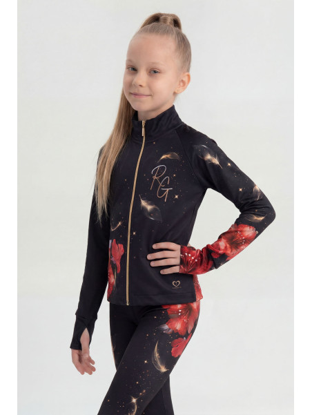 Bluza RG Carmen