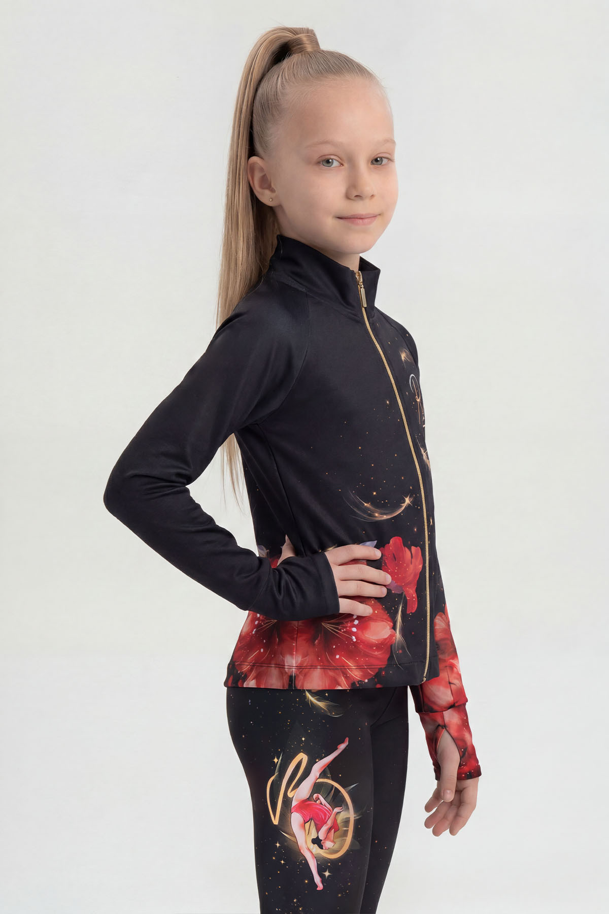 Bluza RG Carmen