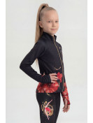Bluza RG Carmen