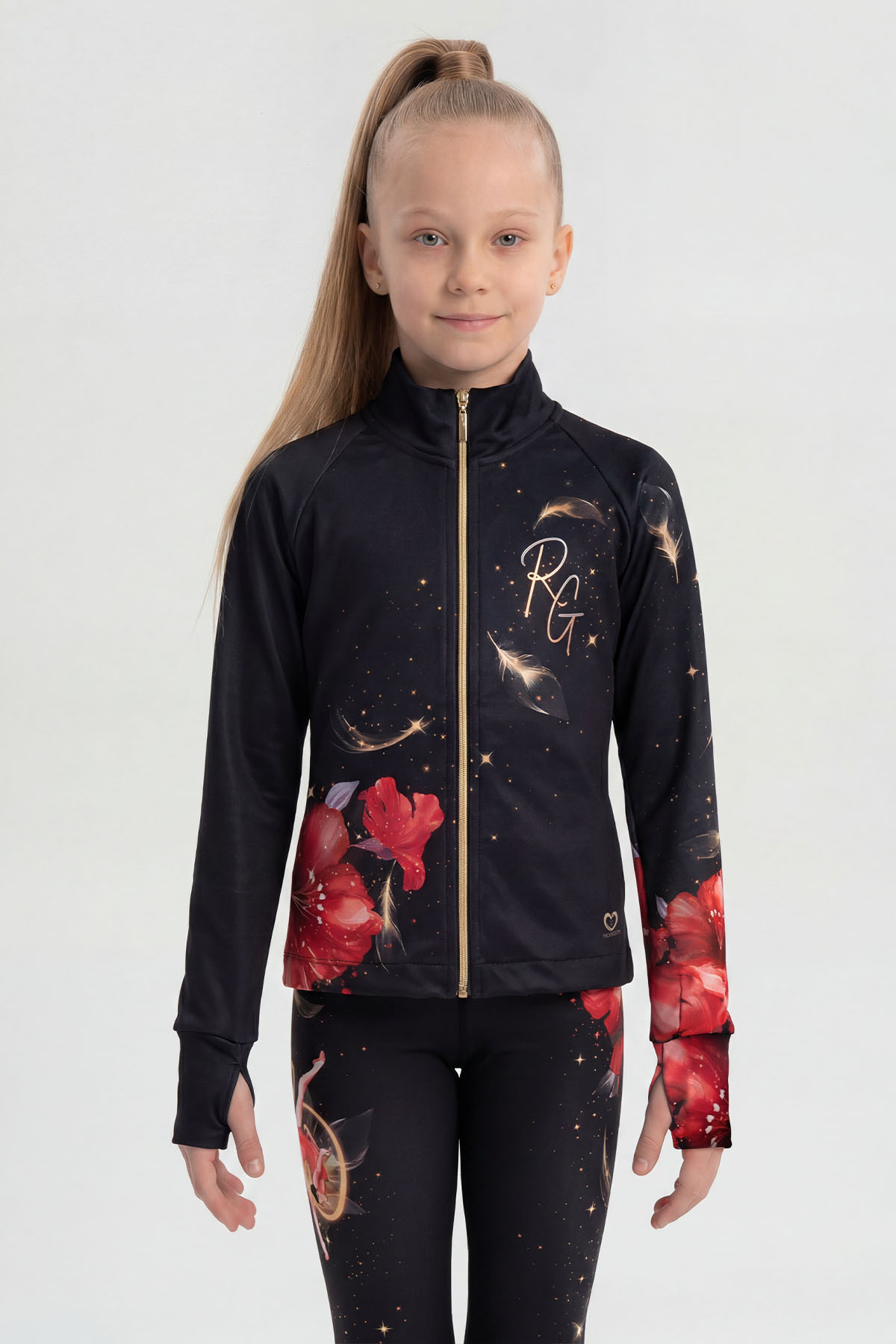 Bluza RG Carmen