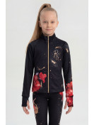 Sweatshirt RG Carmen