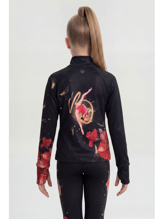 Bluza RG Carmen