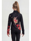 Sweatshirt RG Carmen