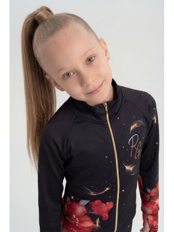 Bluza RG Carmen