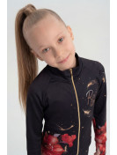 Sweatshirt RG Carmen