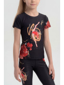 T-shirt RG Carmen