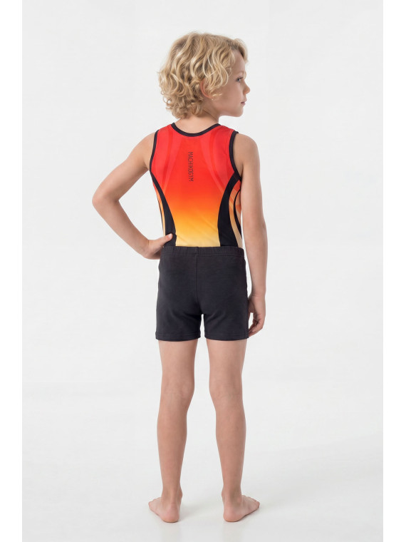 Body chłopięce BLAZE