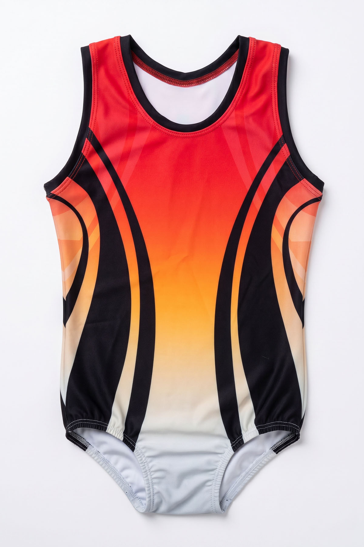 Body chłopięce BLAZE