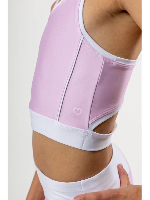 Kopie von Satz Pastel Blue