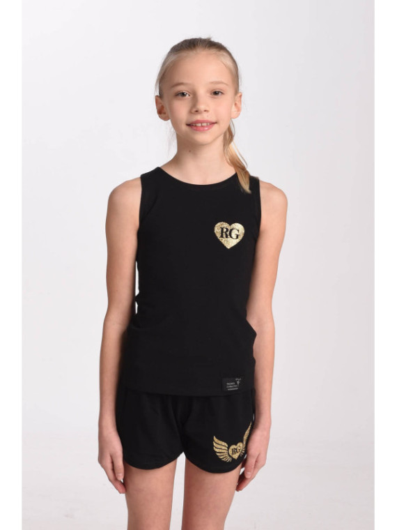 Topaz T-shirt