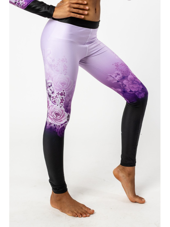 copy of Leggings RG Carmen