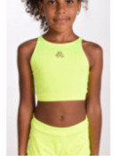Top MG Yellow