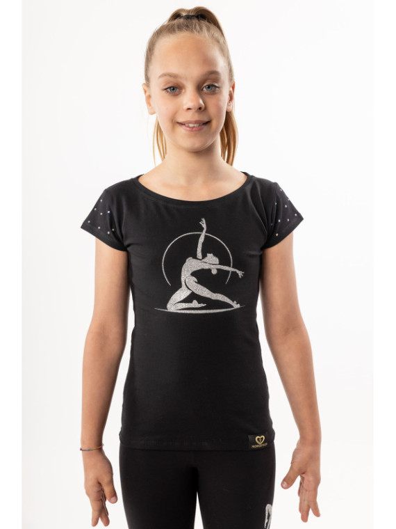 Elanor-T-Shirt
