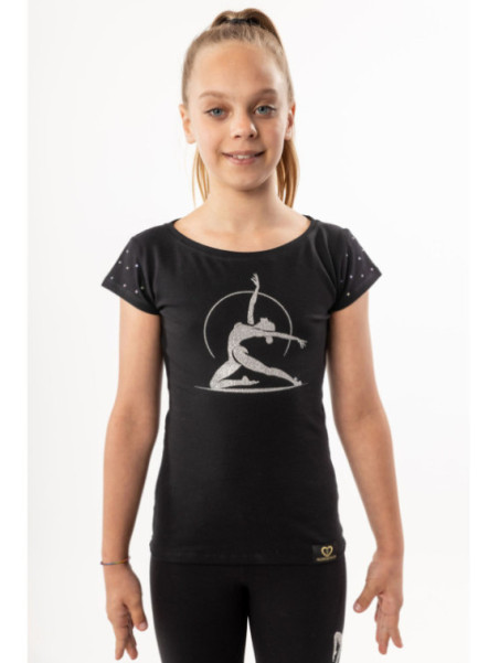 Elanor-T-Shirt