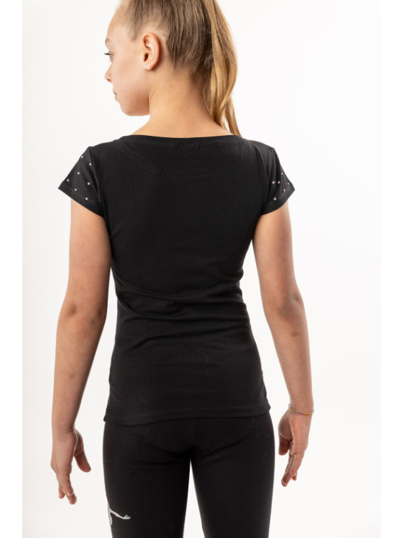 Elanor-T-Shirt