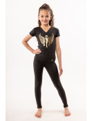 Leggings Luxe