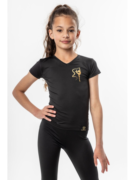 Celestique T-shirt
