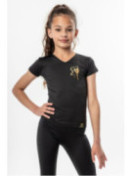 Keltisches T-Shirt