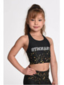 Top Gold Star