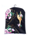 Pokrowiec na strój Gloria Roses