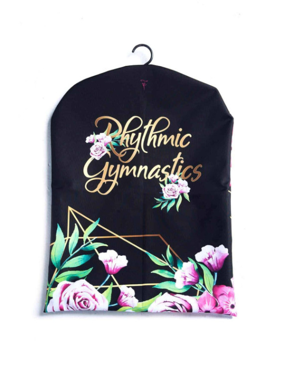 Pokrowiec na strój Gloria Roses