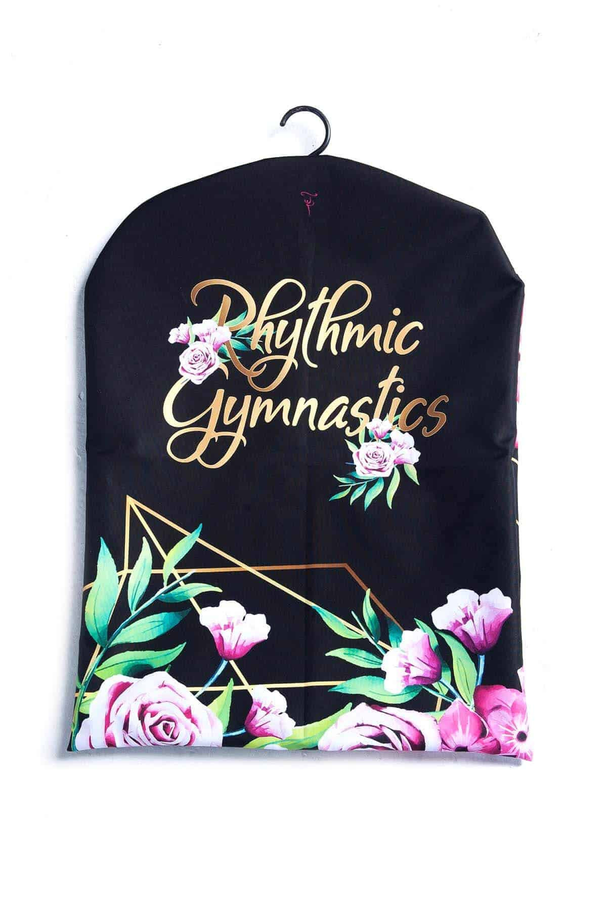 Pokrowiec na strój Gloria Roses