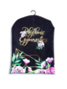 Kleidungshülle Gloria Roses