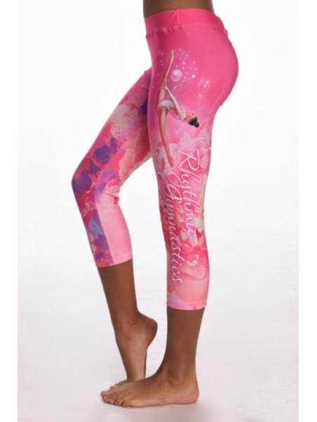 Leggings Olena