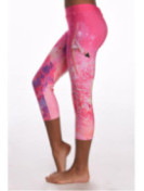Leggings Olena