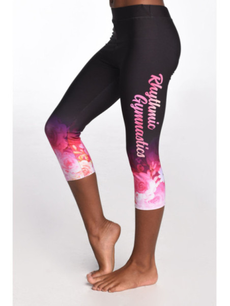 Legginsy Nelly