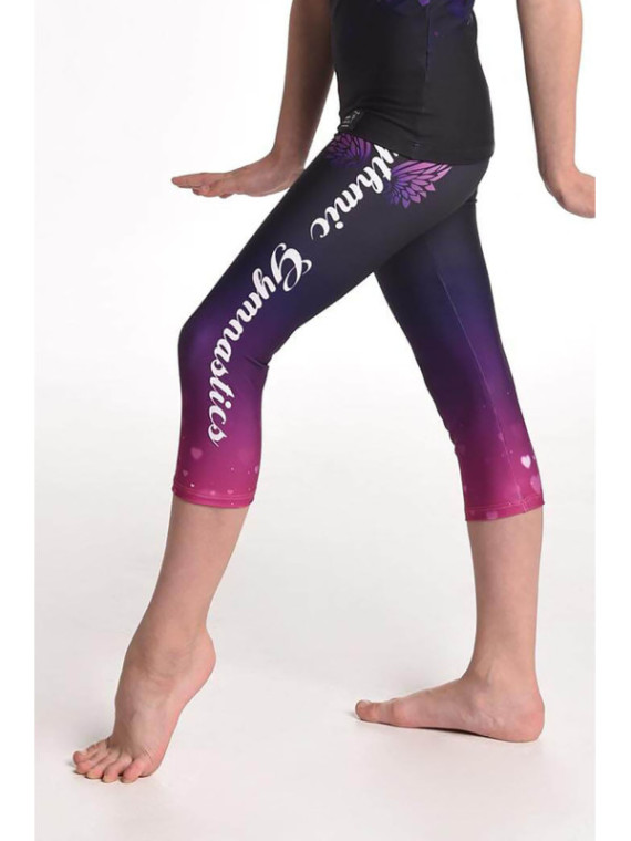 Legginsy RG Nika