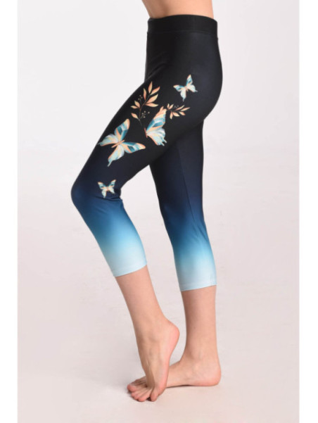 Legginsy Lilian