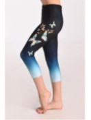 Leggings Lilian