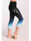 Leggings Lilian
