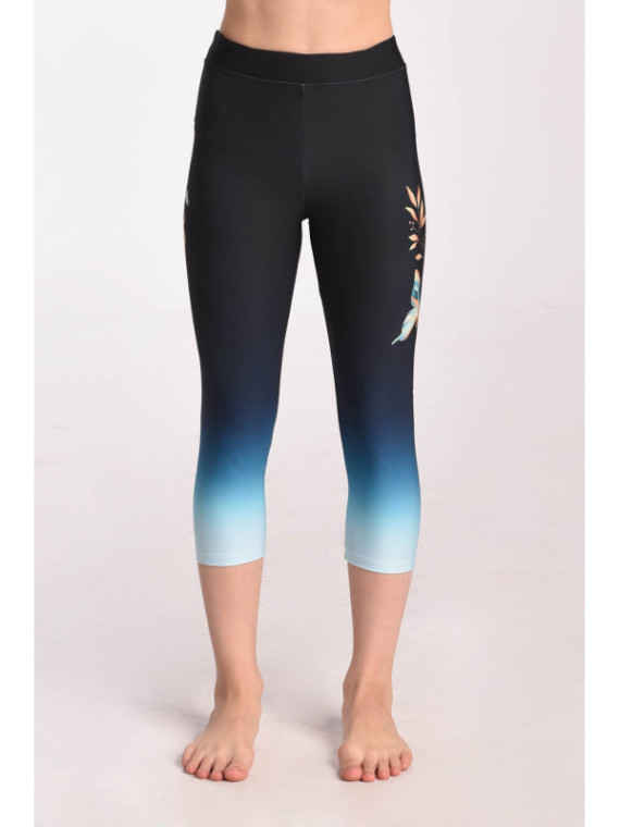 Leggings Lilian