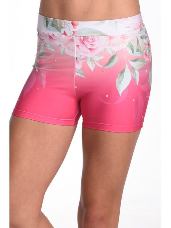 Kurze Hose Selena