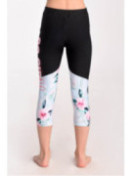 Go Girl Leggings