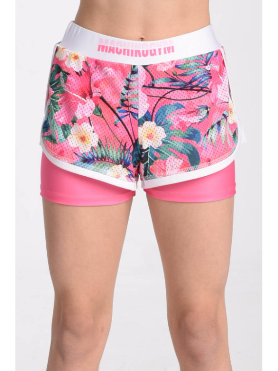 Emery Shorts