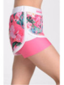 Emery Shorts