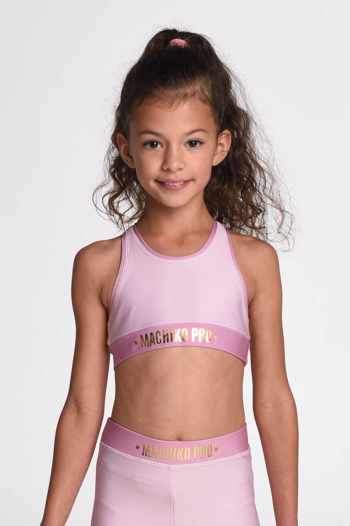 Top Machiko Pro MIRABEL